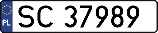 SC37989
