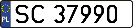 SC37990