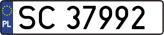 SC37992
