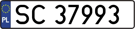 SC37993