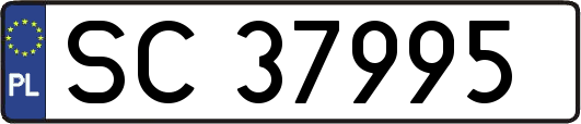 SC37995