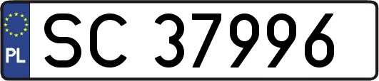 SC37996