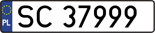 SC37999
