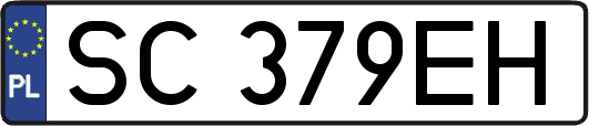 SC379EH