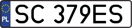SC379ES