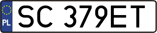 SC379ET