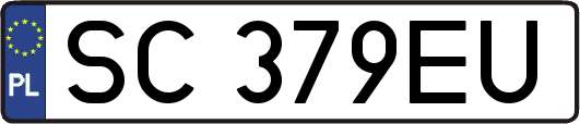 SC379EU