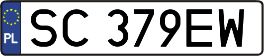 SC379EW