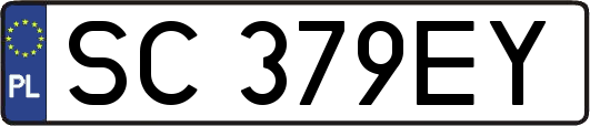 SC379EY