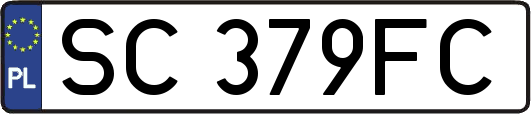 SC379FC