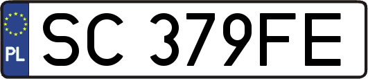 SC379FE