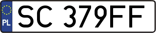 SC379FF