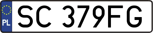 SC379FG