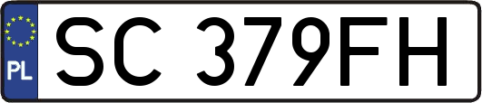 SC379FH