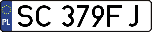 SC379FJ