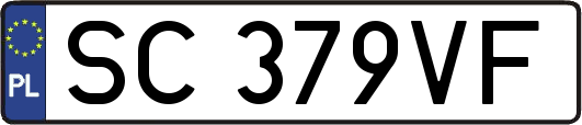 SC379VF