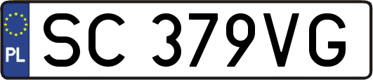 SC379VG