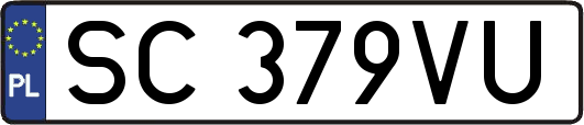 SC379VU