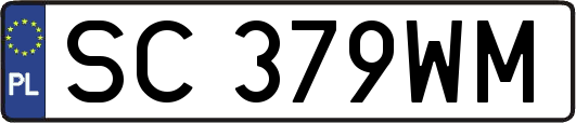 SC379WM