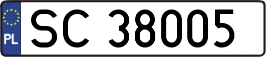 SC38005