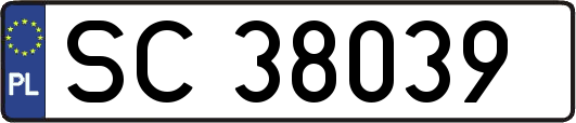 SC38039