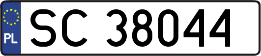 SC38044