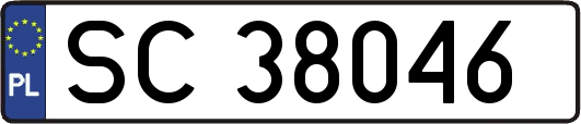 SC38046
