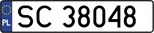 SC38048