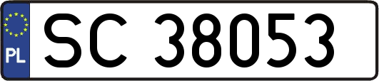 SC38053