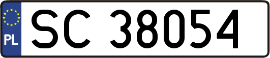 SC38054