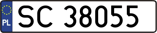 SC38055