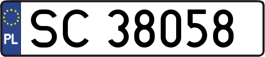 SC38058