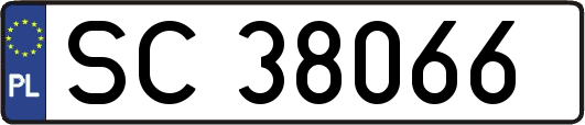 SC38066