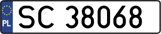 SC38068