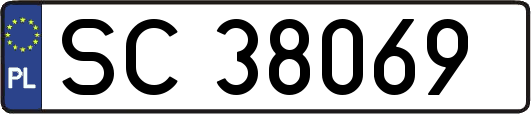 SC38069