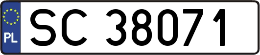SC38071