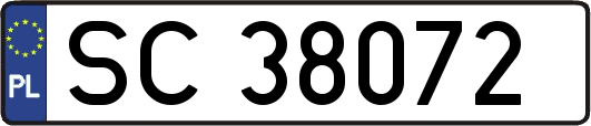 SC38072