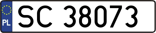 SC38073