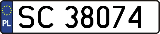 SC38074