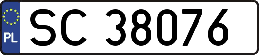 SC38076