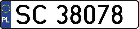 SC38078