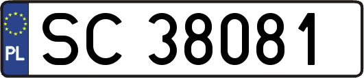 SC38081