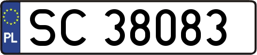 SC38083