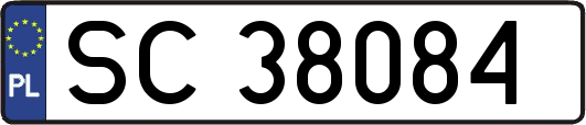 SC38084