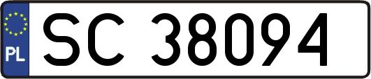 SC38094
