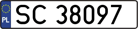 SC38097