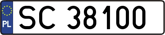 SC38100