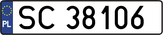 SC38106