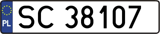 SC38107