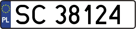 SC38124